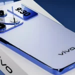 Vivo Y29 Review: Premium Design, Smooth Performance & Long Battery at a Smart Price