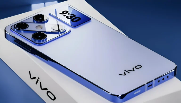 Vivo Y29
