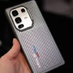 Infinix Hot 60 Pro Launch: Powerful Budget Smartphone for 2026 with Big Battery, Fast Charging and High-End Features