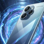 Samsung Galaxy A16 5G Launches as a Powerful Budget Smartphone with Big Battery and 5G Support