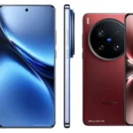 Vivo X200 Ultra 5G Launched: Premium Flagship With 300MP Camera, Snapdragon 8 Gen 3 & 150W Fast Charging