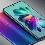 Motorola Edge G98 5G: 250MP Camera, 170W Fast Charging and Premium Features at a Budget Price