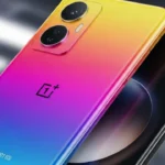 OnePlus Nord XR1 5G Launches in India at Budget Price: A Feature-Packed Smartphone for 2026 Buyers