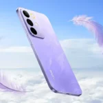 Realme C85 5G Launches with 7,000mAh Battery, 144Hz Display & Sony Camera