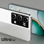 Oppo Find X9 Could Be 2026 Battery & Camera King: Here’s Why Everyone’s Watching It