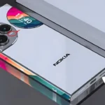 Nokia 1100 5G (2026): A Legendary Name Returns With Powerful 5G Features and Massive 8000mAh Battery