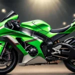Kawasaki 200 hp Ninja ZX-10R Launch Makes This 200+ HP Superbikes a Serious Value