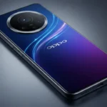 OPPO F29 Pro Premium 5G Launch Buzz: Big Battery, 200MP Camera & Powerful Performance