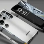 Samsung Galaxy M53 5G Launch: 108MP Camera, 120Hz AMOLED Display & Reliable Mid-Range Performance