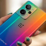 OnePlus 15R Launch: Premium Flat Design, 165Hz AMOLED Display, Snapdragon 8 Elite and Massive 7,800mAh Battery