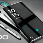 Oppo Nord Premium 5G (2026): Affordable Powerhouse with Flagship-Level Features