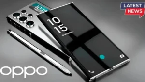 Oppo Nord Premium 5G 2026 Launched: Affordable Powerhouse with Flagship-Level Features