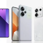 Redmi Note 14 Pro+ Ultra: 180MP Camera, Snapdragon 8 Gen 2, 6000mAh Battery