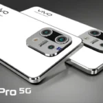 Vivo V26 Pro 5G Launch: Stylish Premium Smartphone Set to Make Waves in 2026