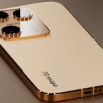 Infinix Note 100 Pro 2026: Premium AMOLED Display, 120Hz Refresh Rate & Powerful Battery in a Budget-Friendly Package