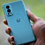 OnePlus Nord 2 Pro Launch: 12GB RAM, 256GB storage and 65W Fast Charging