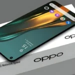 OPPO K13 Turbo 5G Launched: 200MP Camera, 7800mAh Battery & 120W Fast Charging