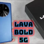 Lava Bold 5G Launch 2026: Budget Price, Flagship Power – A Game Changer in the Mid-Range Segment