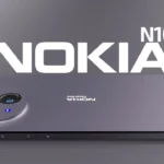Nokia N100 5G (2026): Powerful Battery, Premium Display, and Reliable Performance in One Device