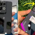 Realme C20 5G Launch: Affordable 5G Smartphone with Balanced Features and Reliable Performance