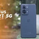 OnePlus Nord 2T Ultra 5G – A Perfect Mid-Range Smartphone With Premium Features