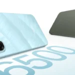 OPPO A6x 2026 Launched: A Reliable Budget Smartphone with Powerful Battery and Smooth Display