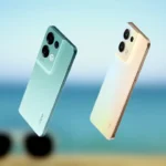 Oppo New 2026 5G Phone With 230MP AI Camera, 120Hz AMOLED Display and 7000mAh Battery