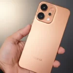 Oppo Reno 14 5G Enters 2026 Market with Powerful Battery, Premium Design, and Reliable Performance