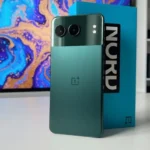 OnePlus Nord 4 Launched: Premium Metal Design, Snapdragon Power and 100W Fast Charging at a Mid-Range Price