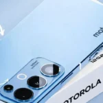 Motorola Edge G76 5G Launched: A Balanced Smartphone Built for Real-Life Use in 2026