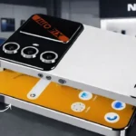 Nokia X30 5G Launch – A Reliable Mid-Range Smartphone Built for Long-Term Use