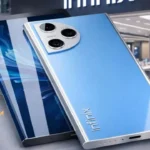 Infinix Zero 30i Launches with AMOLED Display, 108MP Camera and Massive Battery for Value Buyers