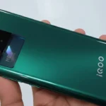 iQOO Neo 6 5G in 2026: Powerful Performance Phone Still Worth Buying?