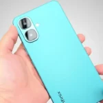 Infinix Smart 10 Launches with 120Hz Display and 5000mAh Battery