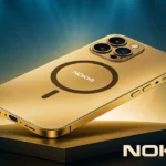 Nokia Note Mini 2026 Launch: Balanced Smartphone with Strong Battery and 50MP Triple Camera