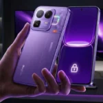 Realme Neo 8 Launch: 8000mAh Battery, Snapdragon 8 Gen 5 and 165Hz AMOLED Display Expected