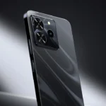 Lava Yuva 5G Launched: A Budget-Friendly 5G Smartphone with Reliable Everyday Performance