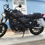 Harley-Davidson X440 2026 Unveiled – Classic Roadster Style Meets Practical Performance