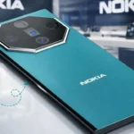 Nokia King 2026 5G Launch: Flagship Market with Massive Battery and 120Hz AMOLED Display