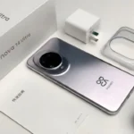 Huawei Nova 14 Ultra 5G Launched: Premium Camera Phone with Powerful Features at Competitive Price