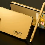 Oppo Reno Premium 5G Brings Premium Design, 200MP Camera & AMOLED Display