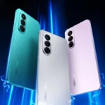 Realme P4X 5G Set to Shake Mid-Range Market in 2026 with Massive Battery and 90FPS Gaming