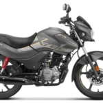 Tata Bikes Price Details: Affordable 125cc Motorcycle Buzz Gains Attention
