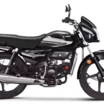 Hero HF Deluxe 2026: Budget-Friendly Commuter Bike with Excellent Mileage for Daily Riders