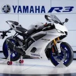 2026 Yamaha R3 Launched Globally – A Perfect Blend of Sporty Performance and Daily Comfort