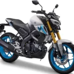 Yamaha MT-15 2026 Launch: A Stylish and Powerful Streetfighter for Daily Riders