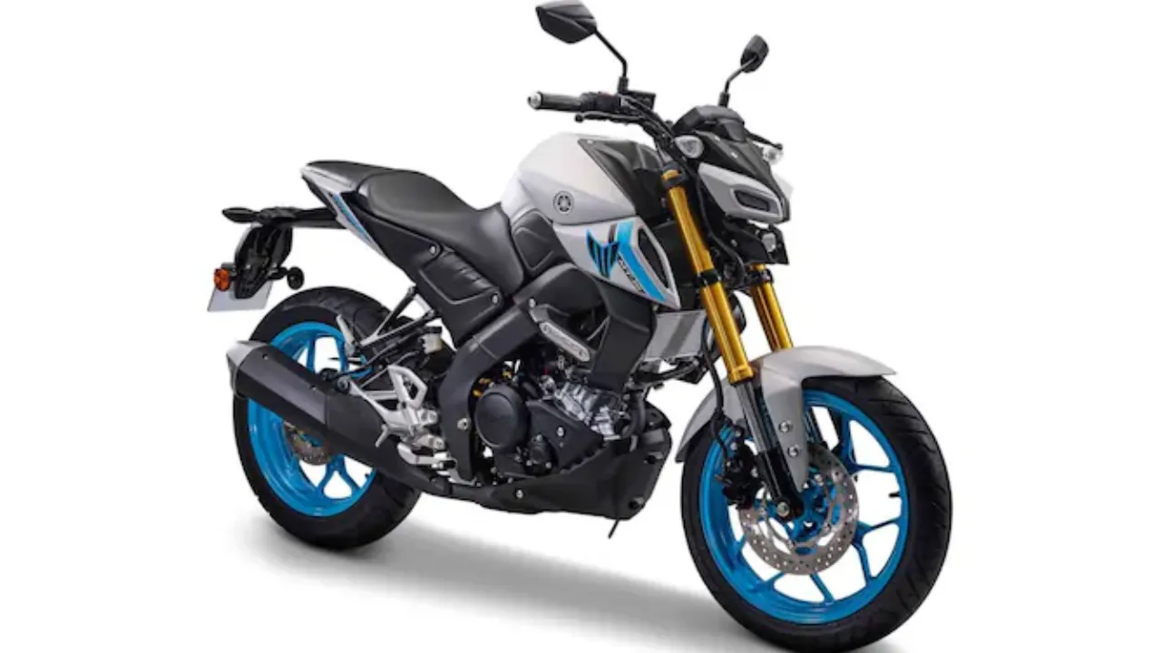 Yamaha MT-15 2026 Launch: A Stylish and Powerful Streetfighter for Daily Riders