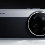 Redmi Note 15 Ultra 5G: Powerful 300MP Camera, Snapdragon Performance and 150W Charging