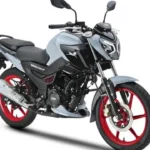 TVS Raider 125 2026 Launched: Sporty Look, 5-Inch TFT Display and Smart Features Make It a Strong 125cc Choice