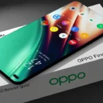 OPPO Find X4 Pro: Premium Flagship Smartphone with Powerful Performance and Advanced Camera System